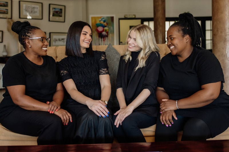 experienced-beauty-team