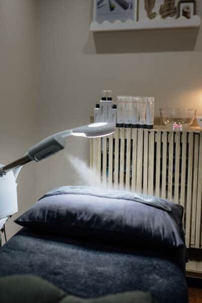 facial-and-skin-treatment-room