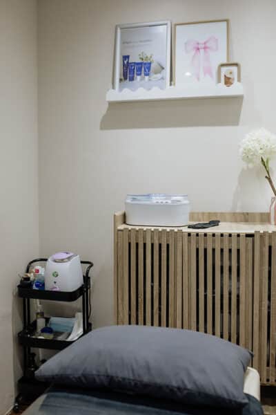 facial-treatment-hillcrest