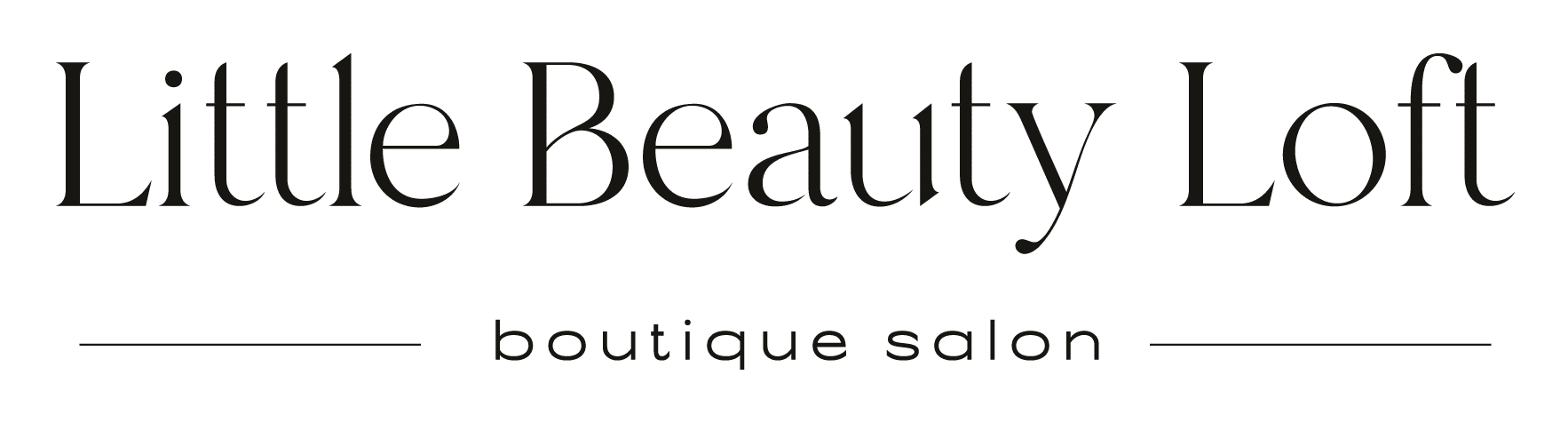 little-beauty-loft-boutique-salon