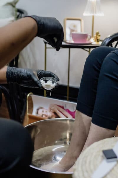 luxury-pedicure-treatment-hillcrest