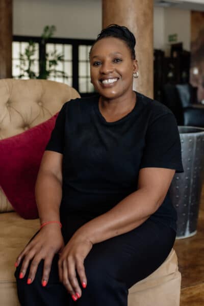 professional-beauty-therapist